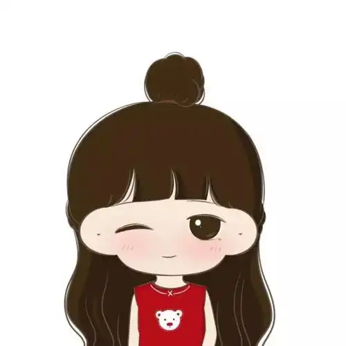  走到哪儿都最受欢迎的四大星座