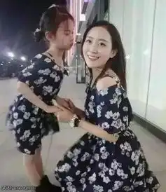  搞笑图片伴娘们加油,一定要顶住敌人的炮火