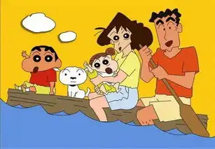  佛山开启高温烤肉模式,点样过一个舒服欢乐嘅六一家庭日