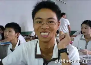  各种ps笑死人的qq搞笑图片这些神人实在是碉堡了