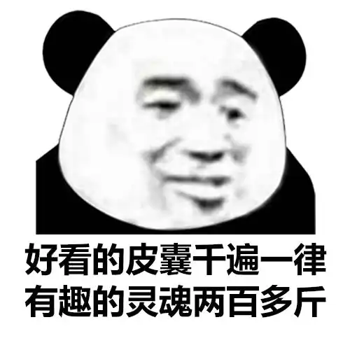  熊五工作室重要发现读书是门艺术活