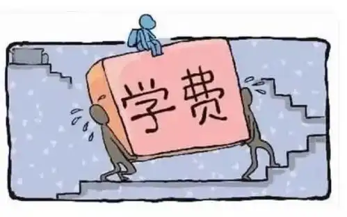  公办or民办,各项对比大不同上海公民办小学8大差异为你解答