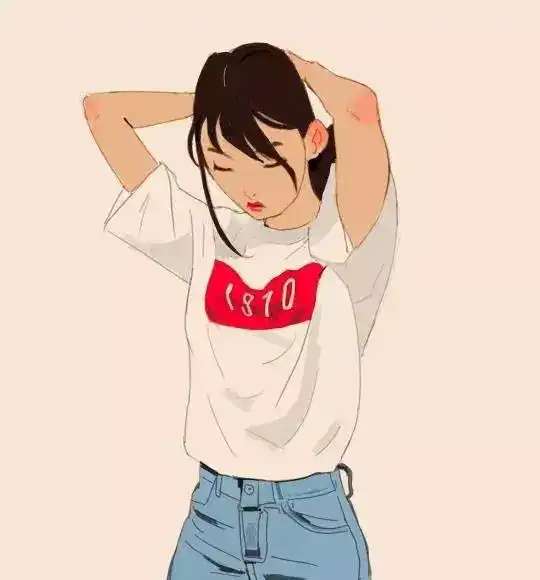 蓓盈纤减肥没有那么容易,每块肉都有它的脾气  蓓盈纤减肥没有那么容易,每块肉都有它的脾气