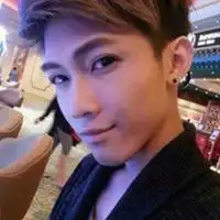  悟空和唐僧抽烟图片微信头像图片大全