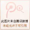  qq西游泰迪熊熊礼包