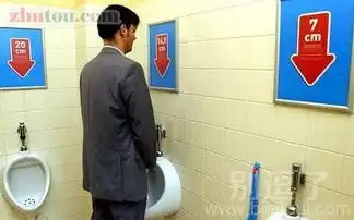  厕所搞笑图片笑话搞笑厕所搞笑图片精选爆笑厕所搞笑图片大全别逗了