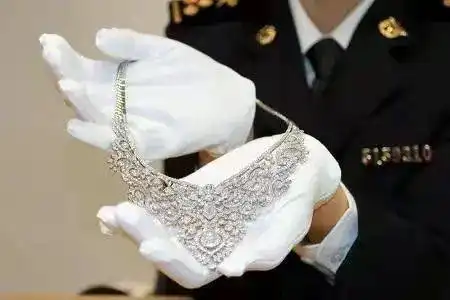 一篇搞懂钻石通关小知识  一篇搞懂钻石通关小知识