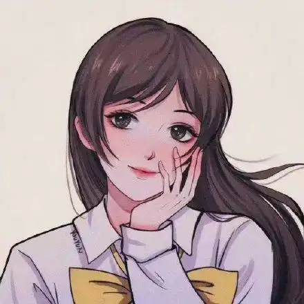  美女漫画邪恶漫画大全集