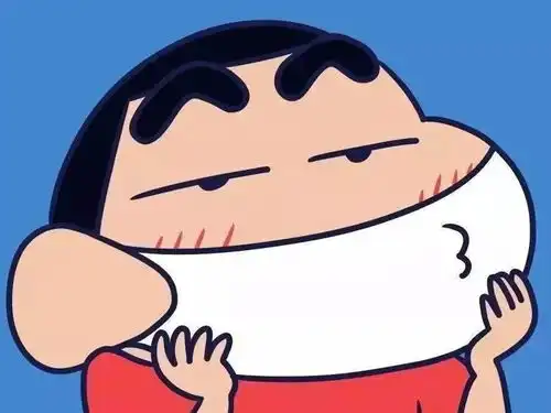 蜡笔小新图片搞笑壁纸口
