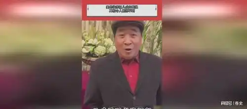  生恩没有养恩大一直执着寻亲的养子姜河,姜昆还能指望他多久