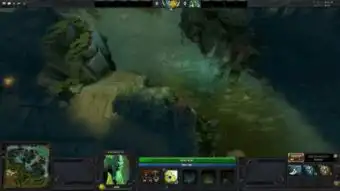  dota2插眼大全图文攻略高分攻略百度攻略