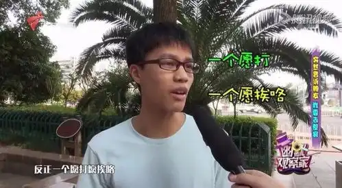 娱乐圈的n种整容,王源属于哪一种  娱乐圈的n种整容,王源属于哪一种