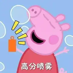  再上4天班厦门人全体放假6月份,这些事将影响你的生活