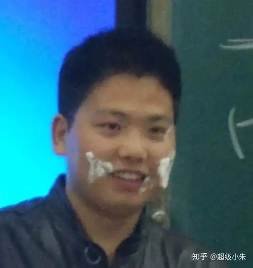  初中基础不好,高中想逆袭,应该怎么办