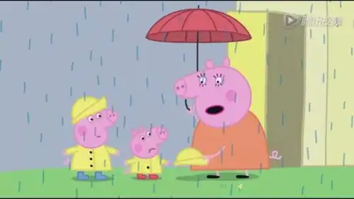  被孩子的十万个为什么问到怀疑人生,想掀桌子怎么办