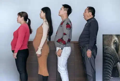  太暖网红小哥进入云南深山,只为留住300位少男少女美好童年