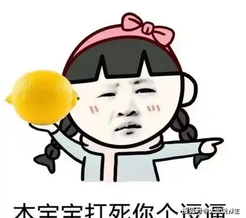 开心一笑我要存满满的一罐硬币,等结婚的时候,给你打一套首饰