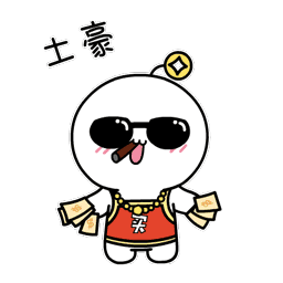  有了社保,还用买商业保险么