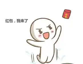 中秋至,月正圆,今晚你会回家吗  中秋至,月正圆,今晚你会回家吗