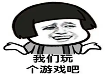 幽默笑话两大爷在路口双双倒地,这是一场碰瓷党的同门切磋  幽默笑话两大爷在路口双双倒地,这是一场碰瓷党的同门切磋