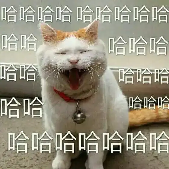 你以为铜陵已经入秋了天真不过这里有个激动人心的好消息要告诉你  你以为铜陵已经入秋了天真不过这里有个激动人心的好消息要告诉你