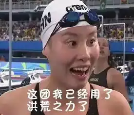  假如傅园慧是个做旅游的搜狐网
