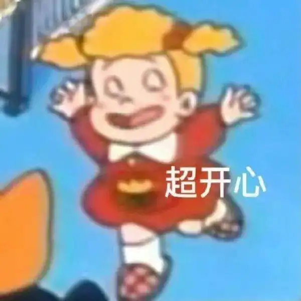  生活中的意外能有多搞笑哈哈哈哈这运气真的没谁了