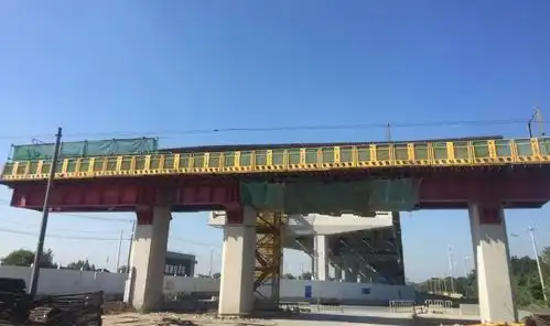  户型图昆山淀山湖地址房价上海房天下