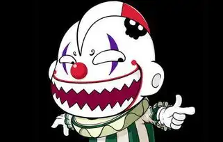 倒读整人搞笑句子  倒读整人搞笑句子