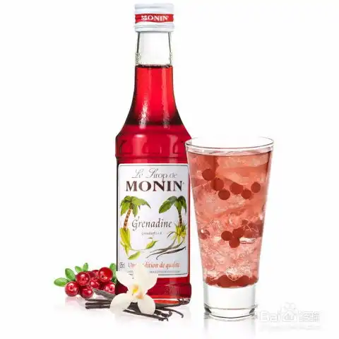 红荔牌红米酒搞笑图片风