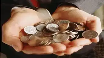  最新无锡富豪排行榜前10名曝光第一名都认识