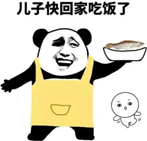  为什么核酸检测还要戳菊花