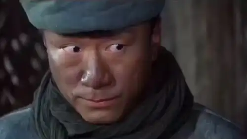 日本人图片搞笑带字日本