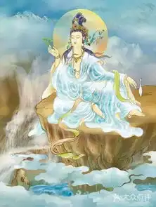  劳模山庄排骨扁豆焖卷子图片本溪采摘农家乐大众点评网