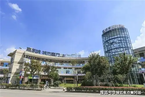 彻底火了,原因究竟是来看以下图文,就懂了  彻底火了,原因究竟是来看以下图文,就懂了