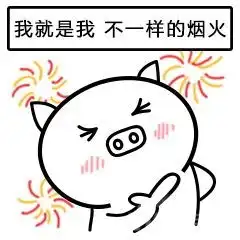 一个地产营销总滕州房价,归纳的案场管理的工作心得