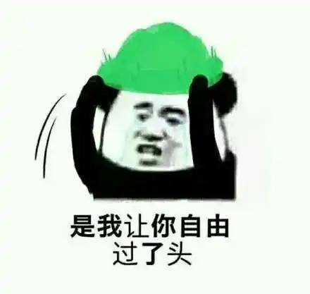  儿子一直说自己有两个爸爸,泰州父亲做完亲子鉴定后崩溃了