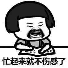  李姐笑话家有调皮儿子一枚