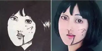  女生发火和恐怖分子有什么区别哈哈哈哈哈