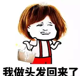  看看别人的同桌,上课无聊是怎么做的
