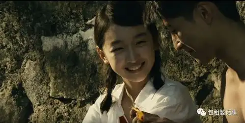 为马思纯敲锣打鼓庆生的周冬雨,可能是最令人羡慕的小花了  为马思纯敲锣打鼓庆生的周冬雨,可能是最令人羡慕的小花了