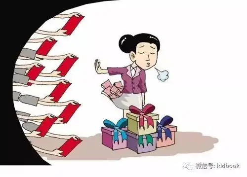  家长偷塞红包给老师被退回,老师的回应亮了