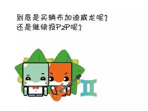  十二星座面对双12的反应你躺枪了吗