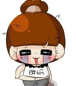 地铁充值最低50,你咋看 地铁充值最低50,你咋看