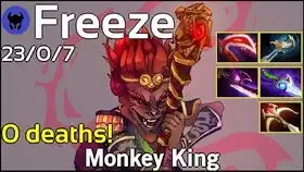  0deathsforevplaysmarsdota27.21