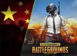  凛冬难熬中国绝地求生联赛第一年小结