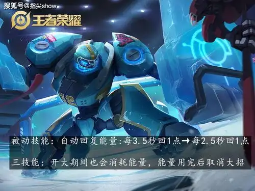  王者荣耀阿古朵清野套路移除,机制大改,蒙恬盾山宣告离开赛场