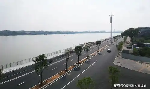  漳州热销楼盘户型图电话楼盘详情位置及周边配套