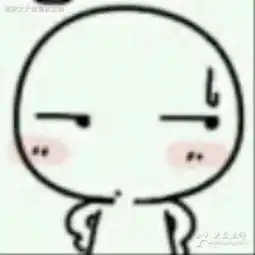 求几张类似于这样的图片,搞笑的卡通头像  求几张类似于这样的图片,搞笑的卡通头像