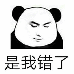  闺蜜总有几张不能发的,超级漂亮的,我有的